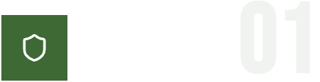 Screenshot 2026 04 13 At 4.25.35 Pm