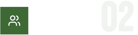 Screenshot 2026 04 13 At 4.26.00 Pm