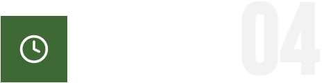 Screenshot 2026 04 13 At 4.26.44 Pm